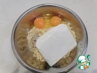 ������ � ������ �������� �����������