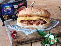 ������ "������ ���" � ��������� ���������� �����������