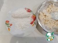 ������ � ������ �������� �����������