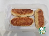 ������ � ������ �������� �����������