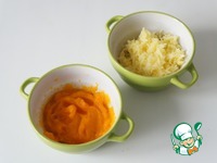 ��������� ������ � ��������� ����� �����������