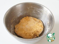 ��������� ������ � ��������� ����� �����������