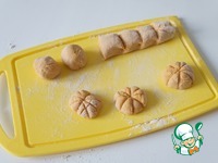 ��������� ������ � ��������� ����� �����������