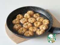 ��������� ������ � ��������� ����� �����������