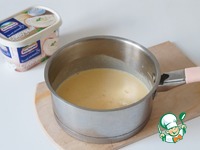 ��������� ������ � ��������� ����� �����������