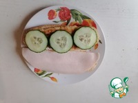 ������ � ������ �������� �����������