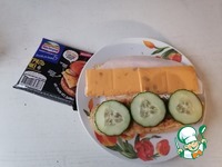 ������ � ������ �������� �����������