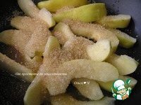 ��������� ���� "�����" � ����� � �������� �����������