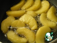 ��������� ���� "�����" � ����� � �������� �����������