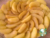 ��������� ���� "�����" � ����� � �������� �����������