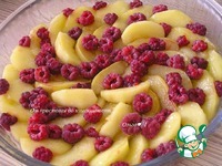 ��������� ���� "�����" � ����� � �������� �����������