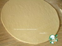 ��������� ���� "�����" � ����� � �������� �����������