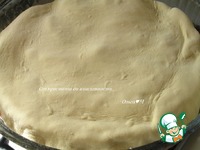 ��������� ���� "�����" � ����� � �������� �����������