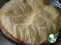 ��������� ���� "�����" � ����� � �������� �����������