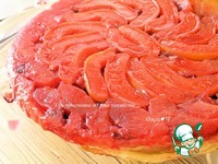 ��������� ���� "�����" � ����� � �������� �����������