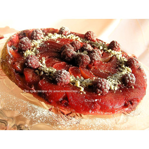 ��������� ���� "�����" � ����� � ��������