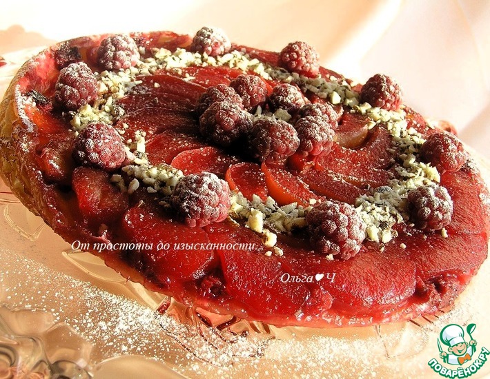 ������: ��������� ���� "�����" � ����� � ��������