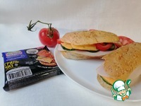 ������ � ������ �������� �����������