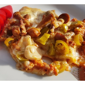 ������� � ������� � ��������