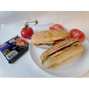 ������ � ������ ��������