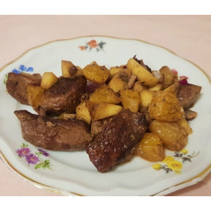 ������� ������ � ��������