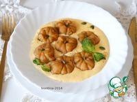 ��������� ������ � ��������� ����� �����������