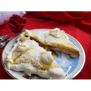 ���� "�������"