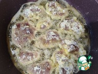 ������� �����������