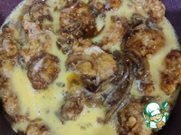 ������� �����������