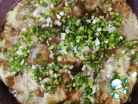 ������� �����������