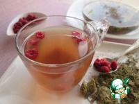 ������� ��� � ����� � ������� �����������