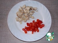 ������� ������������� ��������� � ��������� ����� �����������