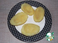 ������� ������������� ��������� � ��������� ����� �����������