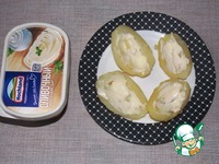 ������� ������������� ��������� � ��������� ����� �����������