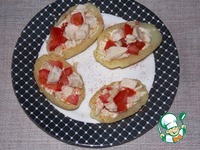 ������� ������������� ��������� � ��������� ����� �����������