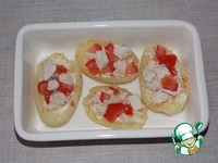 ������� ������������� ��������� � ��������� ����� �����������