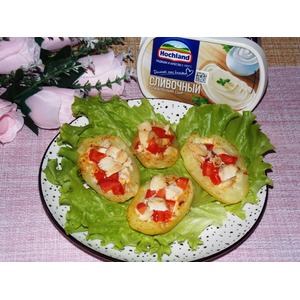 ������� ������������� ��������� � ��������� �����