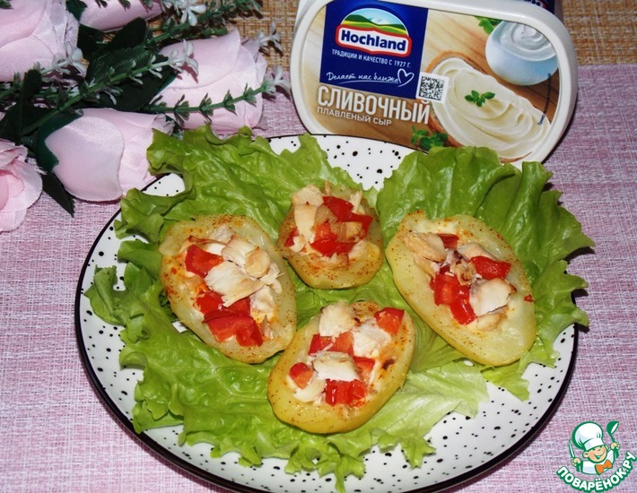 ������: ������� ������������� ��������� � ��������� �����