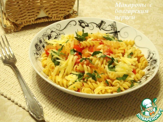 �������� � ���������� ������