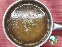 ������� �� ����� � ������� �����������