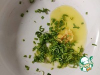 ������� �� ����� � ������� �����������