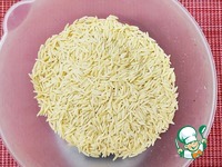 ������� �� ����� � ������� �����������