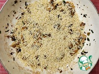 ������� �� ����� � ������� �����������