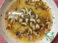 ������� �� ����� � ������� �����������