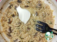 ������� �� ����� � ������� �����������