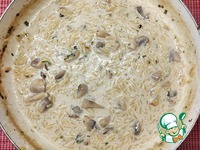 ������� �� ����� � ������� �����������