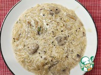 ������� �� ����� � ������� �����������