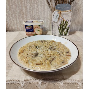 ������� �� ����� � �������