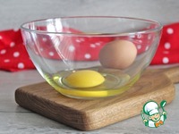 ����� ��� ����� �����������