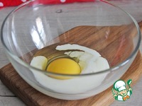 ����� ��� ����� �����������